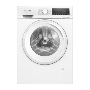 Siemens iQ300 WN34A141
