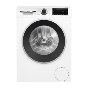 Bosch Serie 6 WNG24442