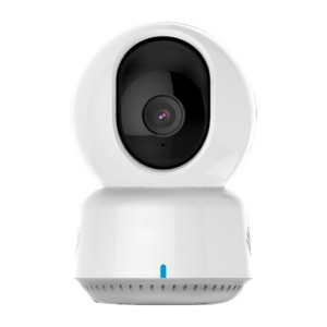 Aqara Camera E1