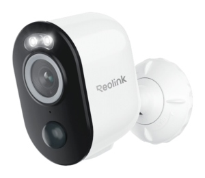 Reolink Argus B330