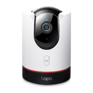 TP-Link Tapo C225