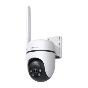 TP-Link Tapo C501GW mit SIM-Karte