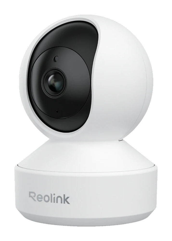 Reolink E Series E330