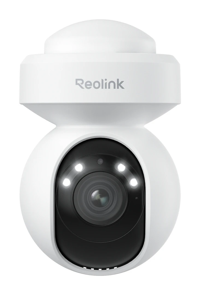 Reolink E Series E540