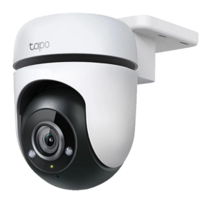 TP-Link Tapo TC40