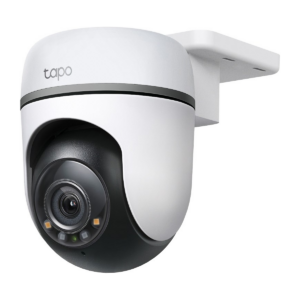 TP-Link Tapo TC41