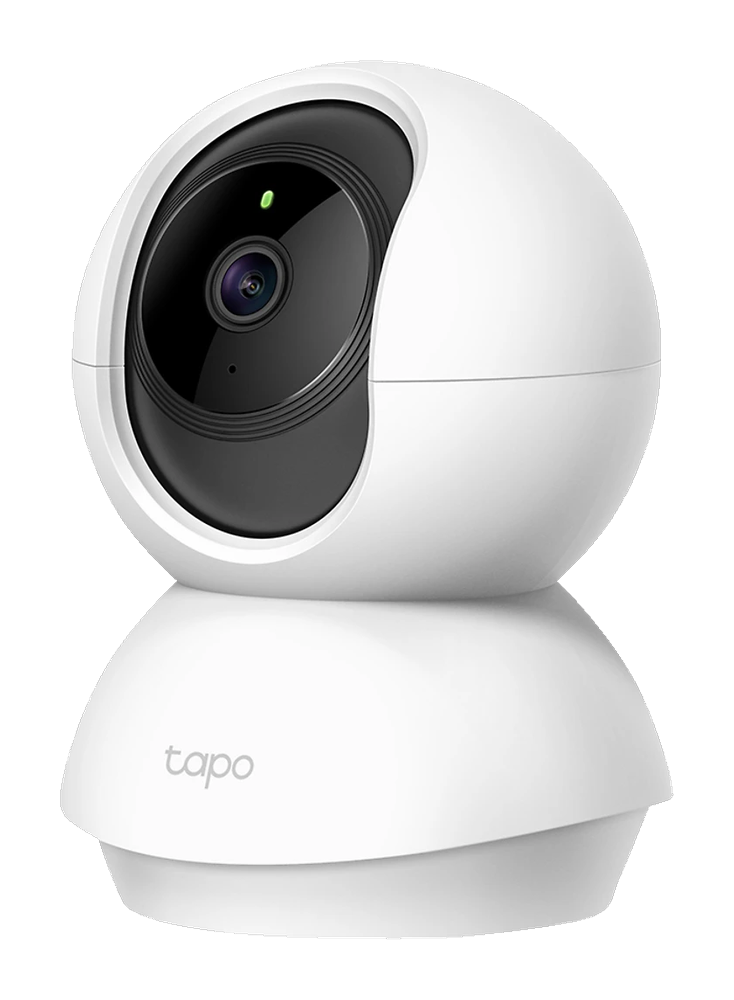 TP-Link Tapo TC70