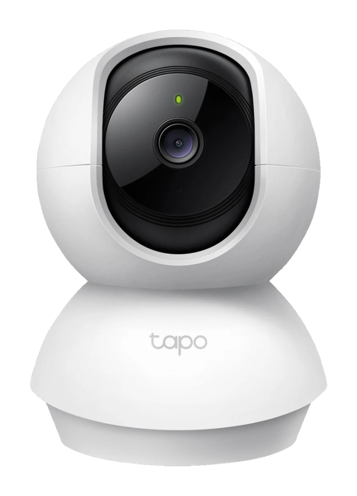 TP-Link Tapo TC71