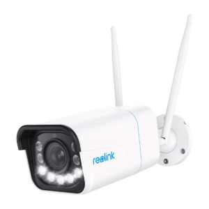 Reolink W430