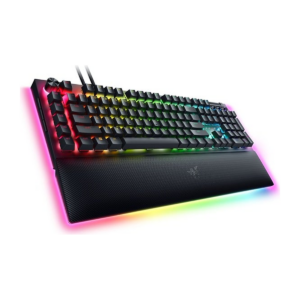 Razer BlackWidow V4 Pro