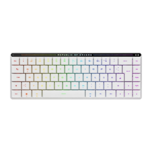Asus ROG Falchion RX