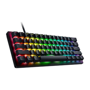 Razer Huntsman V3 Pro Mini