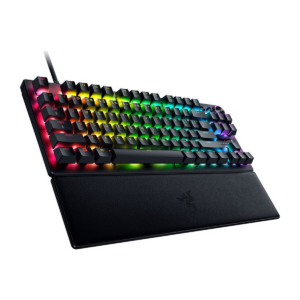 Razer Huntsman V3 Pro TKL