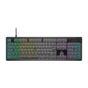 Corsair K55 CORE RGB