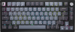 Corsair K65 Plus Wireless