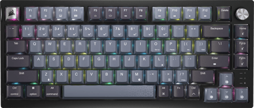 Corsair K65 Plus Wireless