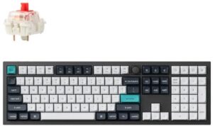 Keychron Q6 Max