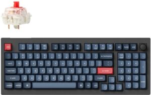 Keychron V5 Max