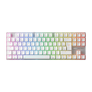 Cherry XTRFY MX 8.2 Pro TMR