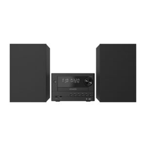 Kenwood M-450DAB Kompaktanlage
