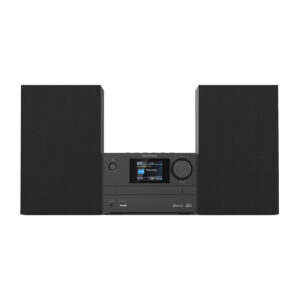 Kenwood M-525DAB Stereoanlage