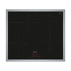 Siemens iQ300 EH645BFB6E