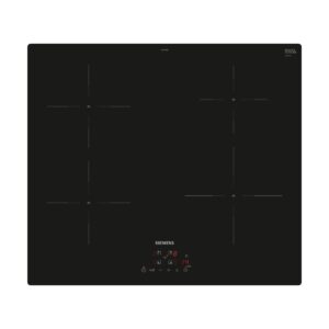 Siemens iQ100 EU611BEB6E