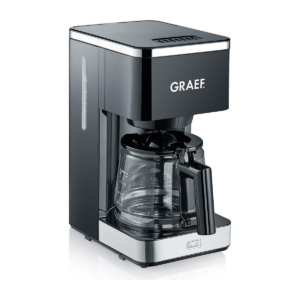 Graef FK 402