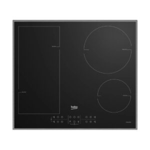 Beko HII64200FMTX
