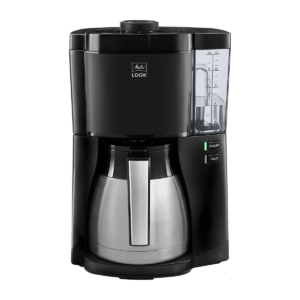 Melitta Look Therm 1025-12