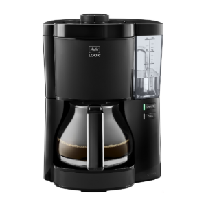 Melitta Look V Glas 1025-02