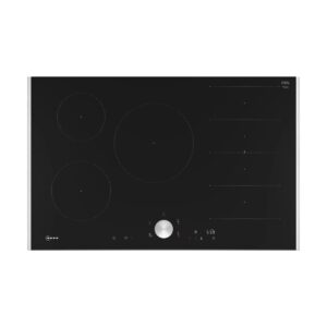NEFF T68TTV4L0 N 90