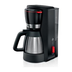 Bosch MyMoment TKA6M273