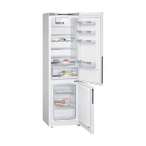 Siemens iQ500 KG39EAWCA