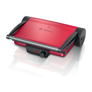 Bosch TCG4104