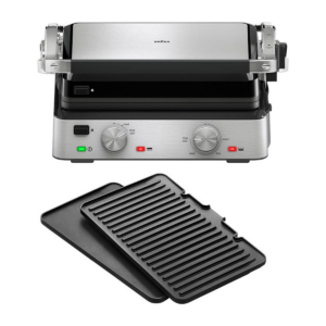 Braun MultiGrill 7 CG 7020