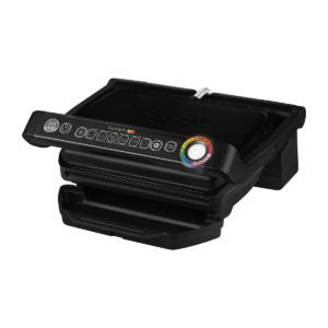 Tefal OptiGrill GC7058