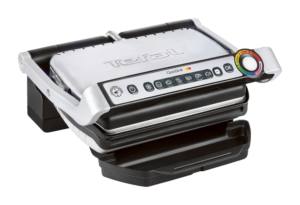 Tefal OptiGrill GC705D