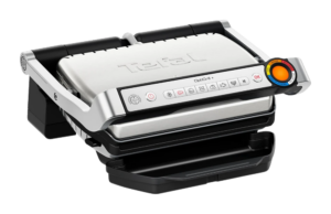 Tefal OptiGrill+ GC717D