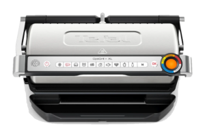 Tefal OptiGrill+ XL GC727D