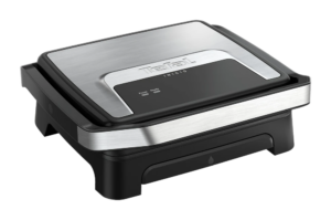 Tefal Inicio Classic GC271D