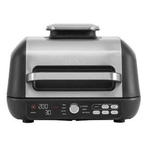 Ninja Foodi MAX PRO AG651EU