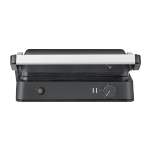 Severin KG 2398 Sevini Lite