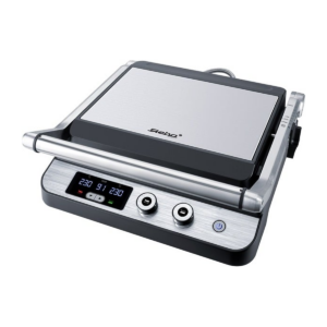 Steba FG 120