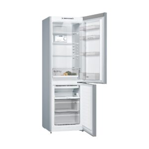 Bosch KGN36NLEA
