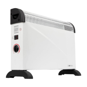 Clatronic KH 3077 N