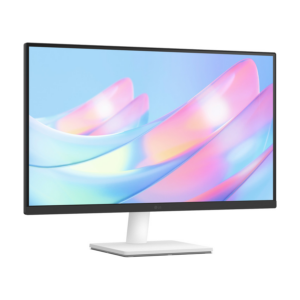 LG 27US500-W