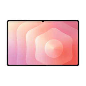 Samsung Galaxy Tab S11 Ultra