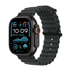 Apple Watch Ultra 3