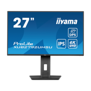 iiyama ProLite XB2797QSN-B1